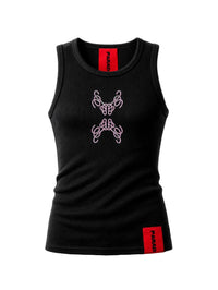 FAITH TANK