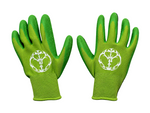 PDC Glow Gloves