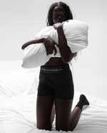DICE BOXERS