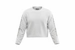 DICE THERMAL