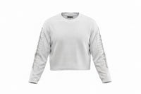 DICE THERMAL