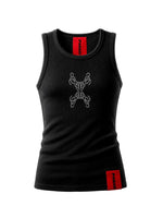 FAITH TANK