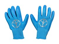 PDC Glow Gloves