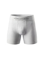 DICE BOXERS