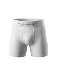 DICE BOXERS
