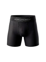 DICE BOXERS