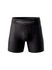 DICE BOXERS