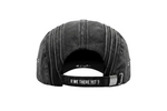 HALO HEAVENS HAT