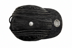 HALO HEAVENS HAT
