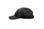 HALO HEAVENS HAT