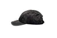 HALO HEAVENS HAT