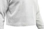 DICE THERMAL