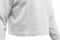 DICE THERMAL
