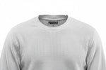 DICE THERMAL