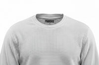 DICE THERMAL