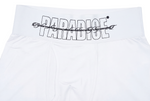 DICE BOXERS
