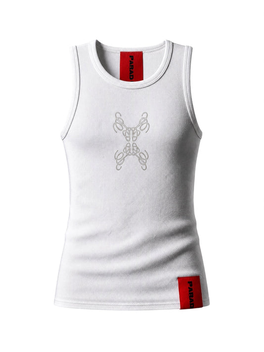 FAITH TANK