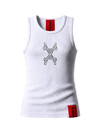 FAITH TANK