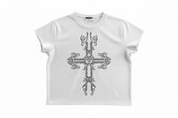FAITH SHIRT