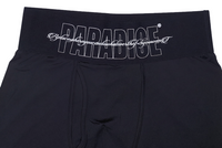 DICE BOXERS