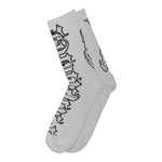ARMOUR SOCKS