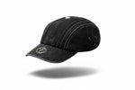 HALO HEAVENS HAT