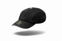 HALO HEAVENS HAT